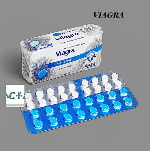 Achat viagra site francais